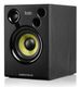 Aktivboxen Hercules DJ Monitor 42 retail