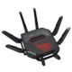 ASUS WL-Router ROG-Rapture GT-BE98 Quad-Band WiFi7