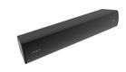 Creative Audio-System Stage Air V2 Soundbar USB & Bluetooth