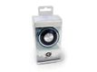 CONCEPTRONIC Bluetooth 3.0 Travel Stereo Speaker blau