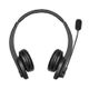 Logilink Bluetooth Headset Stereo