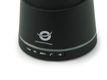 CONCEPTRONIC Bluetooth 3.0 Speaker + Freisprecheinr. schwarz