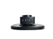 Xoro HSB 55 2in1 Bluetooth Soundbar TWS 5.0 4000mAh Akku