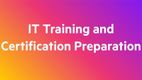 HPE ANW Worldwide Edu Technical Training SVC H1EJ9E