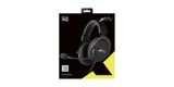 CHERRY XTRFY H2 Headset Wired 1.20m schwarz
