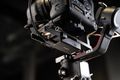 DJI RS 2 Pro Combo