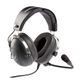 Gaming Headset Thrustm. T.Flight "US AirForce" DTS (KON/PC) retail