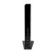 Club3D Dockingstation USB3 ->4xUSB2/2xUSB3/HDMI/DVI black retail