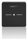 REINER SCT timeCard externer RFID-Leser V3 für Zutrittskontr