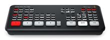 Blackmagic ATEM Videosystem Mini Pro ISO