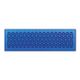 Aktivbox Creative MuVo Mini Bluetooth blau