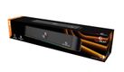 EgoGear Soundbar RGB PC SAU50