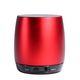 Aktivbox ultron boomer bounce rot bluetooth