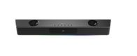 Creative Audio-System Sound Blaster Katana V2X Bluetooth