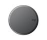 Logitech Speaker Z407 black retail