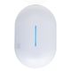 Alta Labs WiFi6, 2x2, Cloud Managed Enterprise Access Point