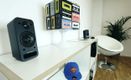 Wavemaster MX3+ 2.1 black retail