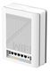 ASUS WL-Router ZenWiFi BQ16 BE25000 Quad-Band WiFi7 (2PK)
