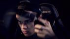 CHERRY XTRFY H2 Headset Wired 1.20m schwarz