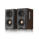 Edifier S360DB 2.1 holz/schwarz Bluetooth retail