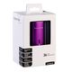 Aktivbox ultron boomer mobile pink Bluetooth