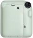 Fujifilm Instax Mini 12 - Instant Camera - mint green