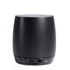 Aktivbox ultron boomer bounce schwarz bluetooth