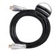 Club3D HDMI-Kabel A -> A 2.0 High Speed 4K60Hz UHD 3 Meter retail
