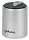 Aktivbox Manhattan Lyric Mini Bluetooth si/sw