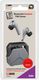 2GO Bluetooth Gaming Headset TWS Game schwarz