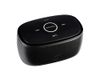 Aktivbox TERRATEC CONCERT BT MOBILE BOOST Bluetooth sw