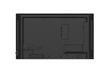 AG neovo PM-3202 81,2cm(32") LED black