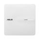 ASUS WL-Router EBA63 AX3000 Dual-Band WiFi6