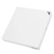 ASUS Travel-Router RT-AX57 Go AX3000 Dual-Band WiFi6