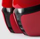 Edifier Luna HD 2.0 Bluetooth schwarz retail