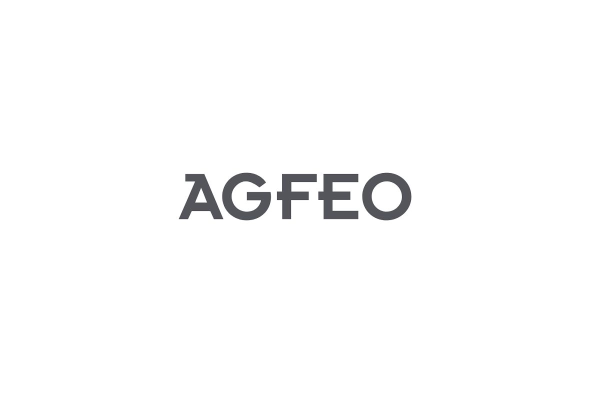 AGFEO Präsenzseminar-Ticket