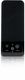 Speedlink Lautsprecher EVENT, Stereo, schwarz retail