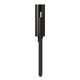 Alogic Adapter USB-C Multiport HDMI/USB3.0/USBC 4K schwarz