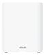 ASUS WL-Router ZenWiFi BQ16 BE25000 Quad-Band WiFi7 (2PK)