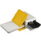 Kodak Dock Plus 4Pass Fotodrucker retail
