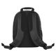 Riva Kamerarucksack Green Mantis 8Fächer grün/schwarz 7460