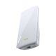 ASUS WL-Repeater RP-AX58 AX3000 Dual-Band WiFi6 AiMesh