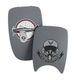 Gaming Headset Thrustm. T.Flight "US AirForce" (KON/PC) retail