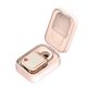 Divoom Lautsprecher LoveLock Bluetooth pink