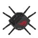 ASUS WL-Router ROG-Rapture GT-BE98 Quad-Band WiFi7