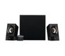 Logitech Speaker Z533 black retail