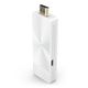 BenQ Wireless HDMI Dongle QP30 4K
