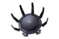 ASUS WL-Router RT-AX89X AX6000 Dual-Band WiFi6 AiMesh