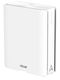ASUS WL-Router ZenWiFi BQ16 BE25000 Quad-Band WiFi7 (2PK)