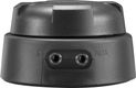 Speedlink Lautsprecher GRAVITY CARBON RGB, 2.1 System, sw retail